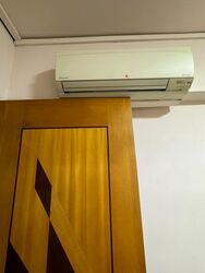 Blk 266 Tampines Street 21 (Tampines), HDB 3 Rooms #602534111